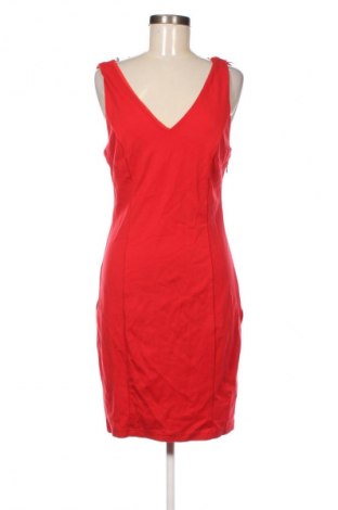 Kleid Amisu, Größe XL, Farbe Rot, Preis 20,99 €