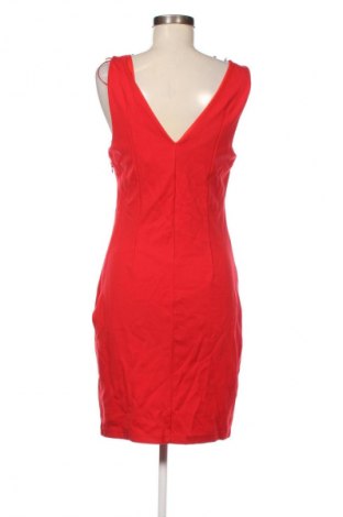 Kleid Amisu, Größe XL, Farbe Rot, Preis 20,99 €