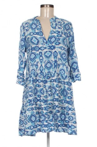 Kleid Amisu, Größe M, Farbe Mehrfarbig, Preis 20,99 €
