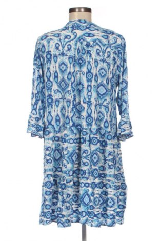 Kleid Amisu, Größe M, Farbe Mehrfarbig, Preis 20,99 €
