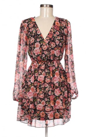 Kleid Amisu, Größe S, Farbe Mehrfarbig, Preis 20,99 €