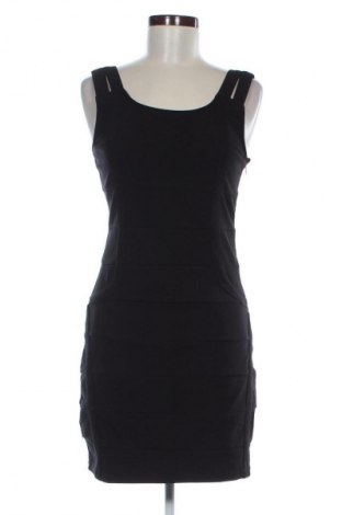 Rochie Amisu, Mărime M, Culoare Negru, Preț 94,99 Lei