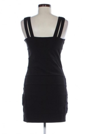 Rochie Amisu, Mărime M, Culoare Negru, Preț 94,99 Lei