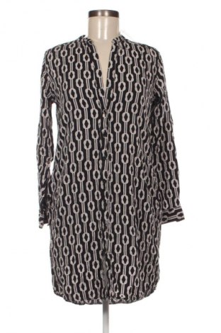 Kleid Amisu, Größe M, Farbe Mehrfarbig, Preis 20,99 €