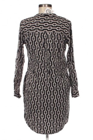 Kleid Amisu, Größe M, Farbe Mehrfarbig, Preis 20,99 €