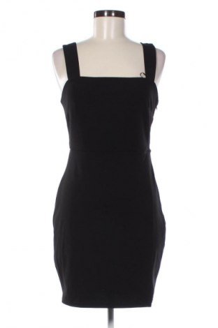 Rochie Amisu, Mărime M, Culoare Negru, Preț 66,99 Lei