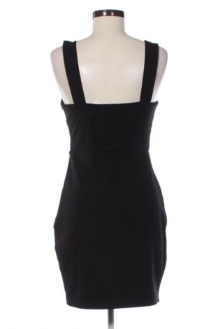 Rochie Amisu, Mărime M, Culoare Negru, Preț 66,99 Lei