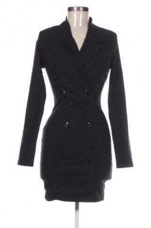 Rochie Amisu, Mărime S, Culoare Multicolor, Preț 94,99 Lei