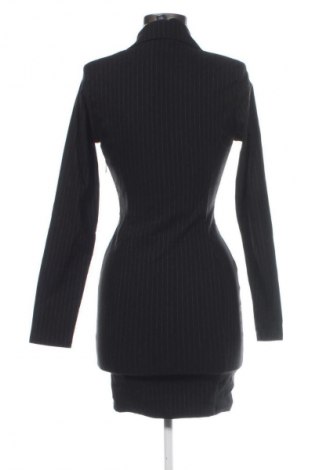 Rochie Amisu, Mărime S, Culoare Multicolor, Preț 94,99 Lei