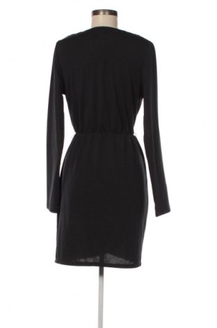 Kleid Amisu, Größe M, Farbe Schwarz, Preis 20,99 €