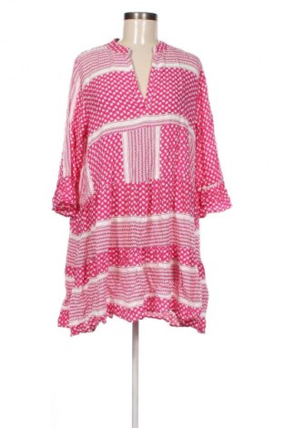 Rochie Amisu, Mărime L, Culoare Multicolor, Preț 42,99 Lei
