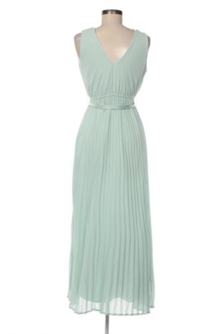 Rochie Amisu, Mărime S, Culoare Verde, Preț 76,99 Lei