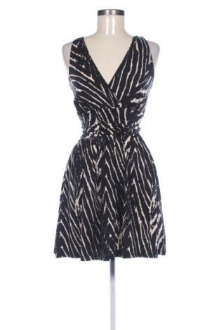 Kleid Amisu, Größe M, Farbe Mehrfarbig, Preis 20,99 €