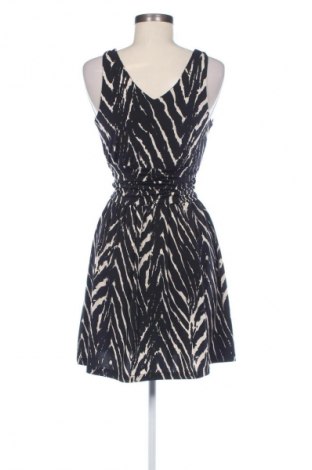 Kleid Amisu, Größe M, Farbe Mehrfarbig, Preis 20,99 €