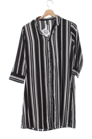Kleid Amisu, Größe XS, Farbe Mehrfarbig, Preis 13,99 €