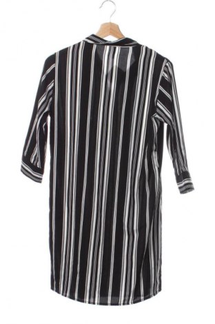 Kleid Amisu, Größe XS, Farbe Mehrfarbig, Preis 13,99 €