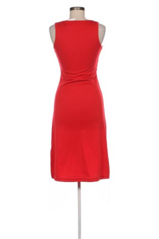 Kleid Amisu, Größe M, Farbe Rot, Preis 20,99 €