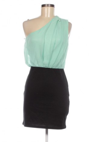 Kleid Amisu, Größe M, Farbe Mehrfarbig, Preis € 40,99