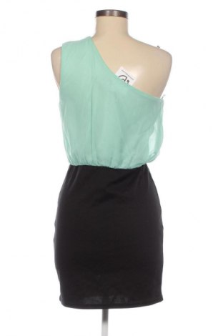 Kleid Amisu, Größe M, Farbe Mehrfarbig, Preis € 40,99