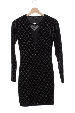 Kleid Amisu, Größe XS, Farbe Mehrfarbig, Preis 8,99 €
