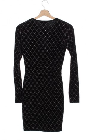 Kleid Amisu, Größe XS, Farbe Mehrfarbig, Preis 8,99 €