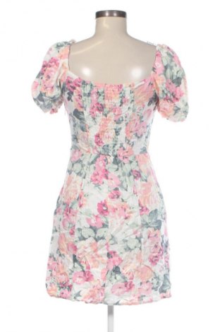 Kleid Amisu, Größe M, Farbe Mehrfarbig, Preis € 20,99