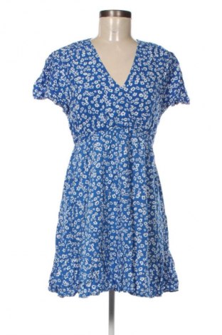 Kleid Amisu, Größe M, Farbe Mehrfarbig, Preis 20,99 €