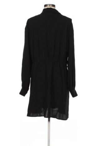 Kleid Amisu, Größe XL, Farbe Schwarz, Preis 20,99 €