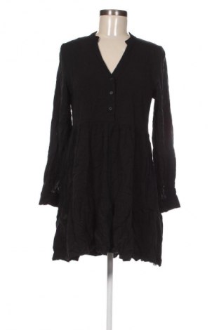 Kleid Amisu, Größe S, Farbe Schwarz, Preis € 20,99