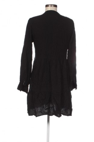 Kleid Amisu, Größe S, Farbe Schwarz, Preis € 20,99