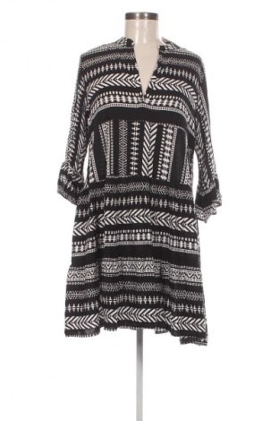 Rochie Amisu, Mărime M, Culoare Multicolor, Preț 94,99 Lei
