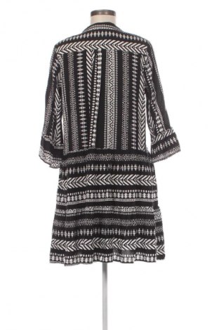 Rochie Amisu, Mărime M, Culoare Multicolor, Preț 94,99 Lei