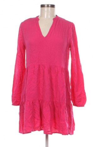 Kleid Amisu, Größe S, Farbe Rosa, Preis € 20,99