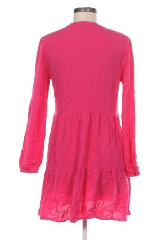 Kleid Amisu, Größe S, Farbe Rosa, Preis € 20,99