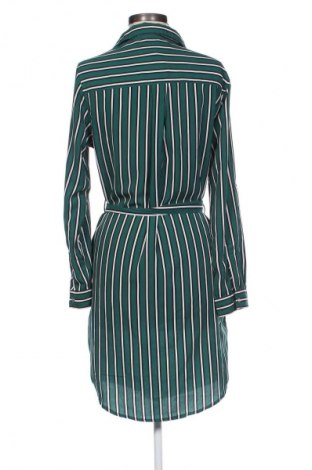 Rochie Amisu, Mărime M, Culoare Multicolor, Preț 94,99 Lei