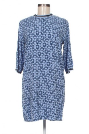 Rochie Amisu, Mărime M, Culoare Multicolor, Preț 94,99 Lei