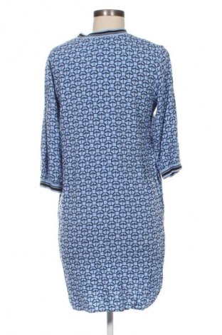 Rochie Amisu, Mărime M, Culoare Multicolor, Preț 94,99 Lei