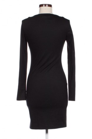 Kleid Amisu, Größe M, Farbe Schwarz, Preis 20,99 €