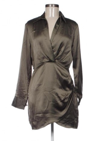 Kleid Amisu, Größe M, Farbe Grün, Preis € 9,99
