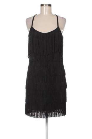 Rochie Amisu, Mărime S, Culoare Negru, Preț 38,99 Lei