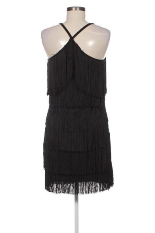 Rochie Amisu, Mărime S, Culoare Negru, Preț 38,99 Lei