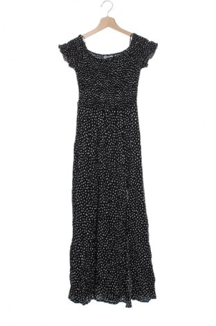 Rochie Amisu, Mărime XS, Culoare Multicolor, Preț 94,99 Lei