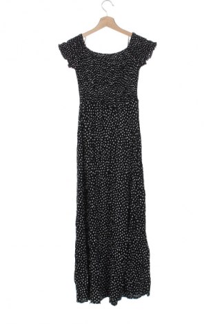 Rochie Amisu, Mărime XS, Culoare Multicolor, Preț 94,99 Lei