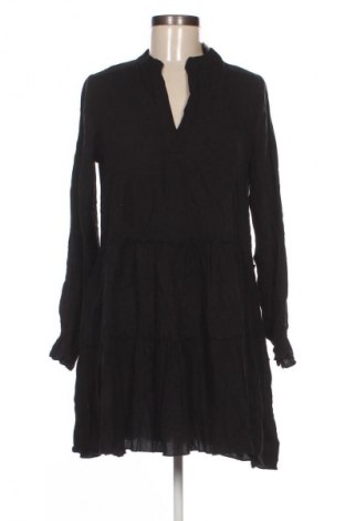 Kleid Amisu, Größe S, Farbe Schwarz, Preis 20,99 €