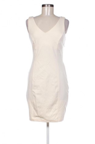 Kleid Amisu, Größe M, Farbe Ecru, Preis € 32,99