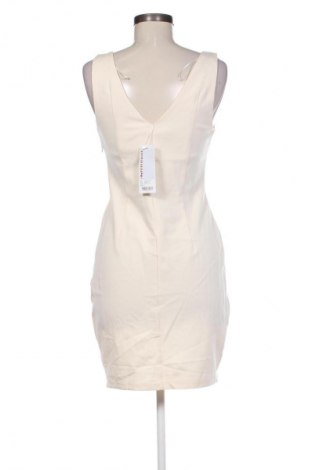 Kleid Amisu, Größe M, Farbe Ecru, Preis € 32,99