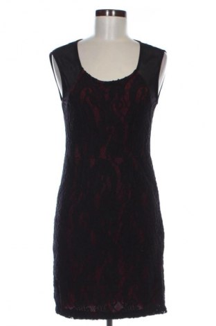 Kleid Amisu, Größe M, Farbe Schwarz, Preis 20,99 €