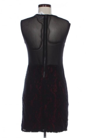 Kleid Amisu, Größe M, Farbe Schwarz, Preis 20,99 €