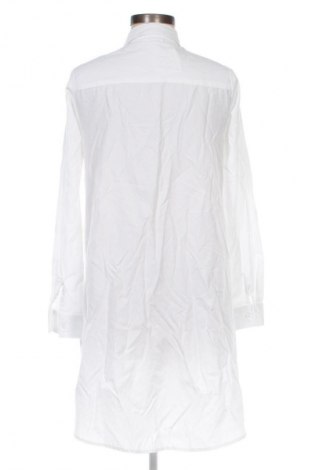Rochie Amisu, Mărime M, Culoare Alb, Preț 65,99 Lei