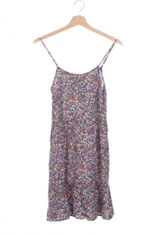 Kleid Amisu, Größe XS, Farbe Mehrfarbig, Preis € 20,99